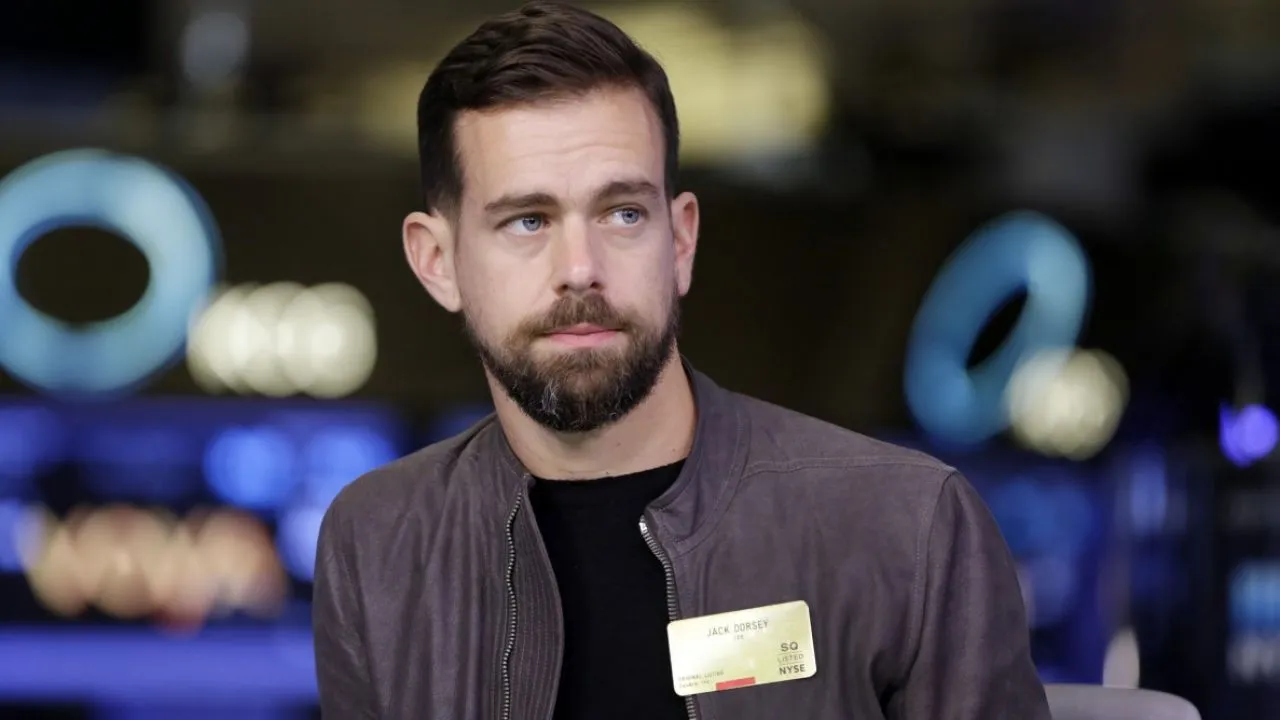 Twitter Kurucusu Jack Dorsey Musk-Twitter Davasında İfadeye Çağrılacak