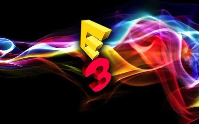 E3 2014 Twitch Üzerinden 12 Milyon Kişi İzlendi