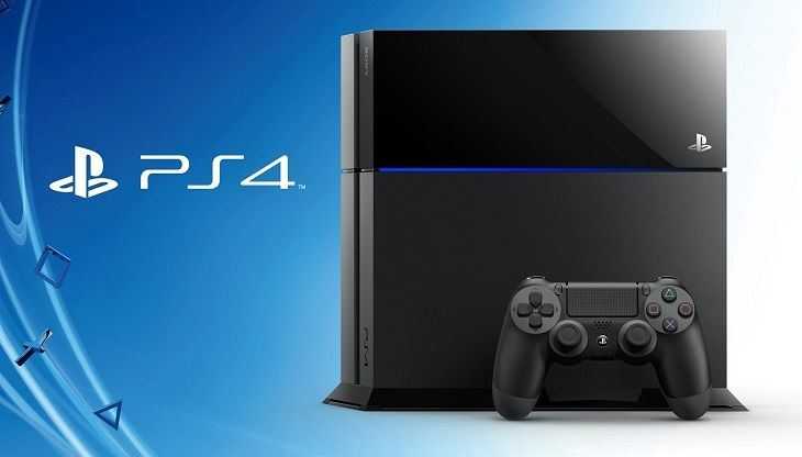 PlayStation 4'teki Stok Sorunu Hala Devam Ediyor