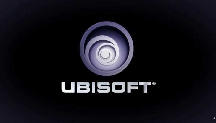 Ubisoft Açık Dünya Oyunlarında 1080p'ye Pek Sıcak Bakmıyor