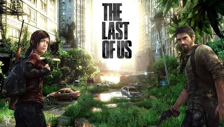 The Last of Us: Remastered'ı İndirimden Önce Sipariş Eden Oyuncuların Fiyat Farkı Kapatılacak