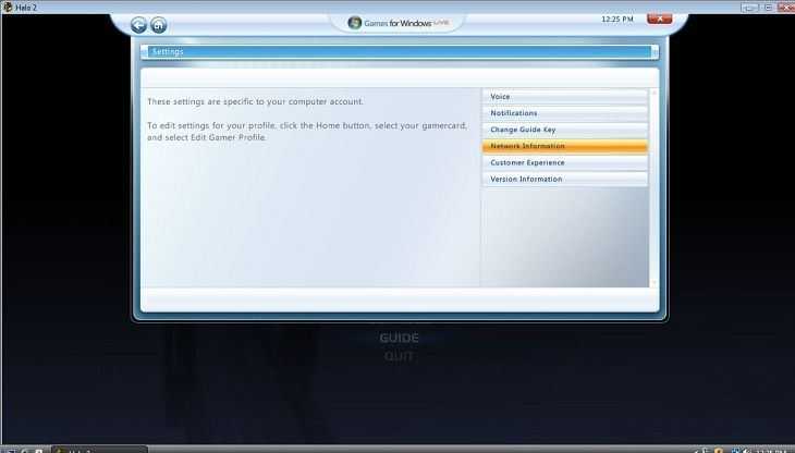 Games for Windows Live Kapanıyor Haberi Yalanmış
