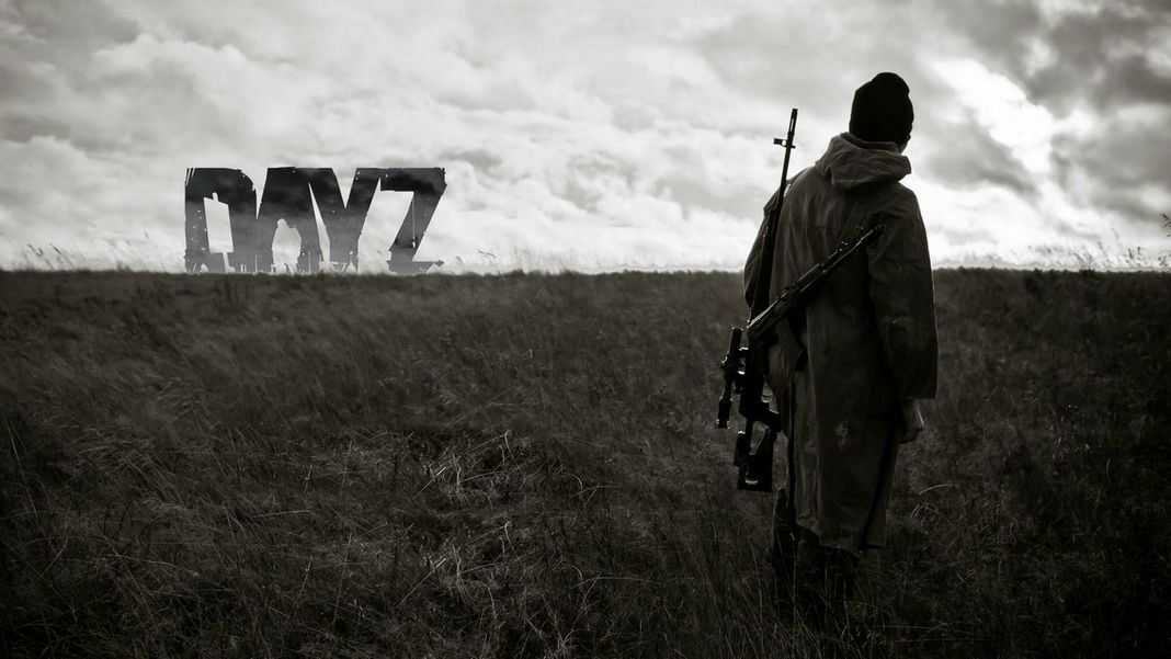 Dayz Sistem Gereksinimleri
