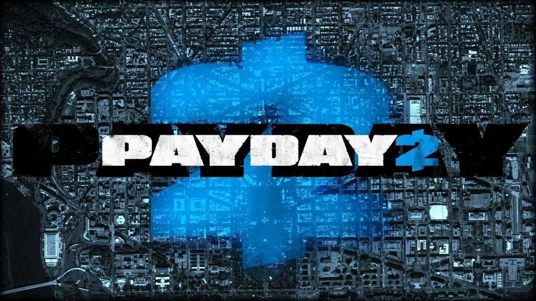 Payday 2 Sistem Gereksinimleri