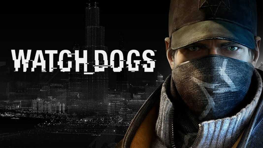 Watch Dogs Sistem Gereksinimleri