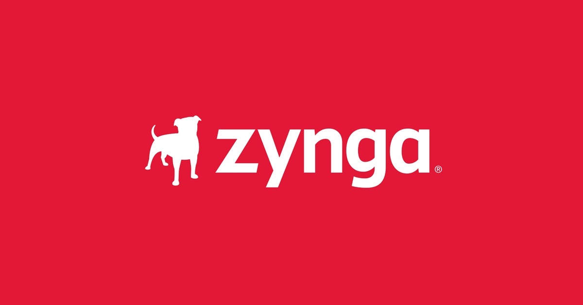 Zynga batışta !