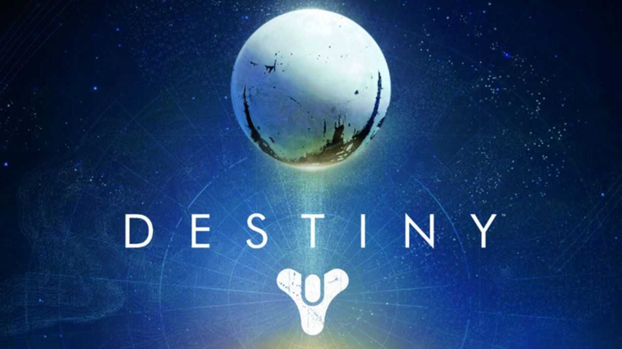 Destiny'de Hileli Oyunlar Çoğaldı