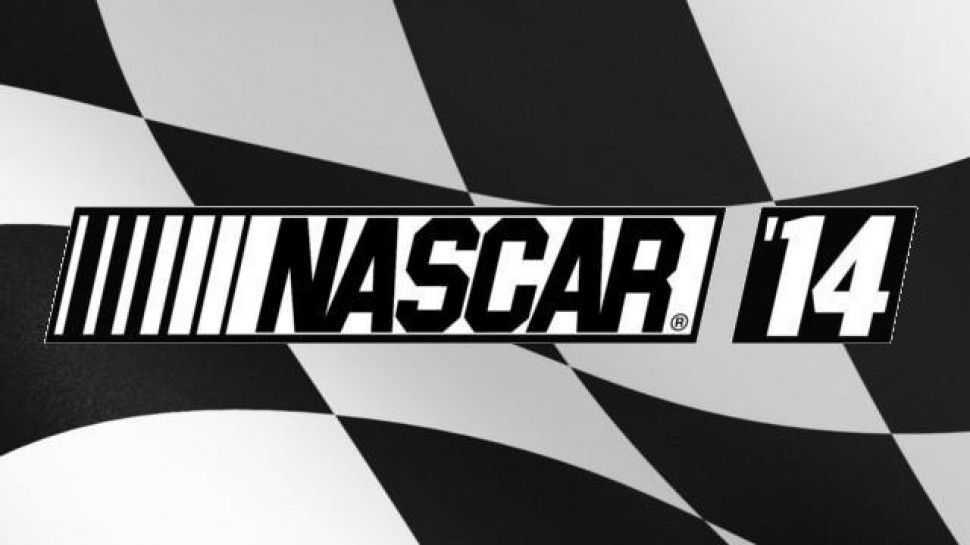 NASCAR 14 Sistem Gereksinimleri