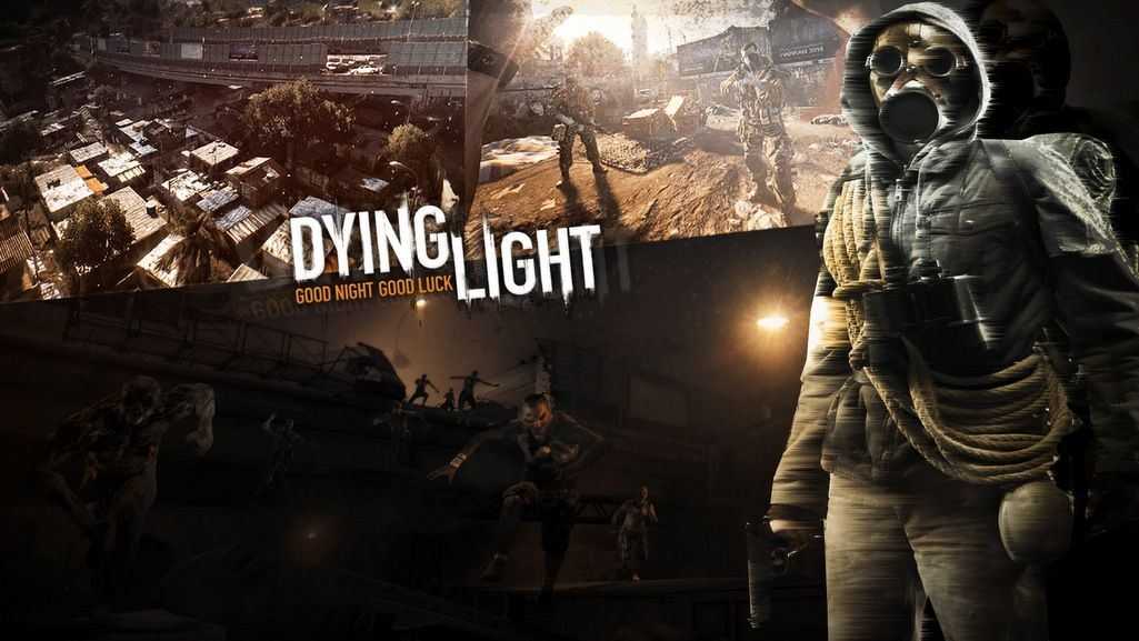 Dying Light'ın kutulu sürümleri ertelendi!
