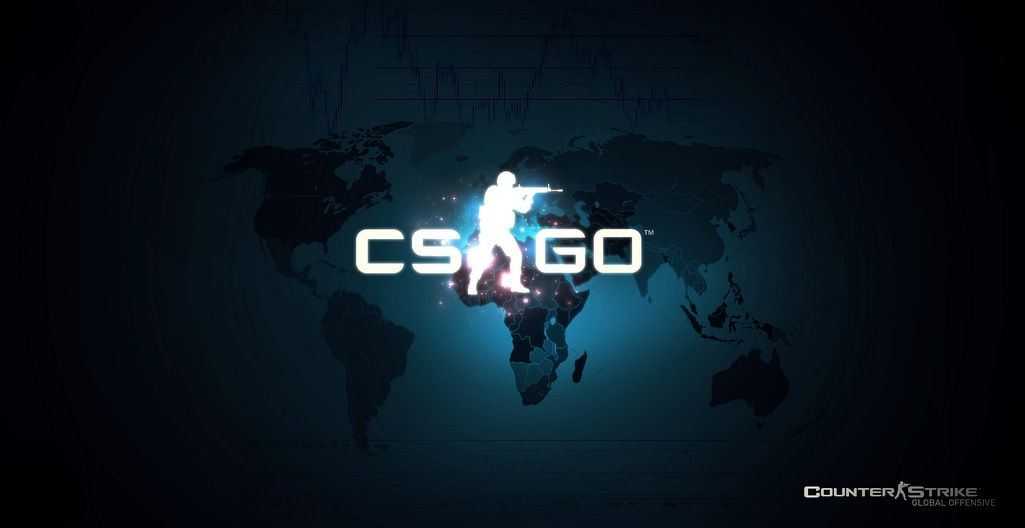 Counter Strike Maçlarının Şike İddaları Kanıtlandı!