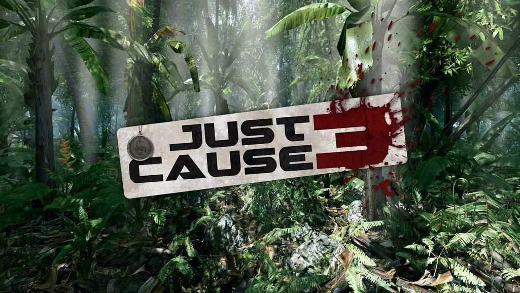 Just Cause 3’ün 8 Yeni Ekran Görüntüsü