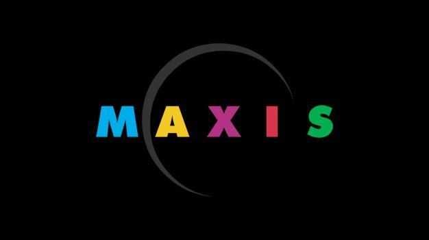 EA, Maxis stüdyosunu kapattı!