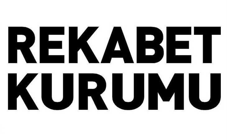 Oyun sektöründe 5 firmaya soruşturma başlatıldı