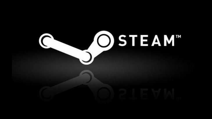 Steam, en fazla çevrimiçi oyuncu rekorunu kırdı!
