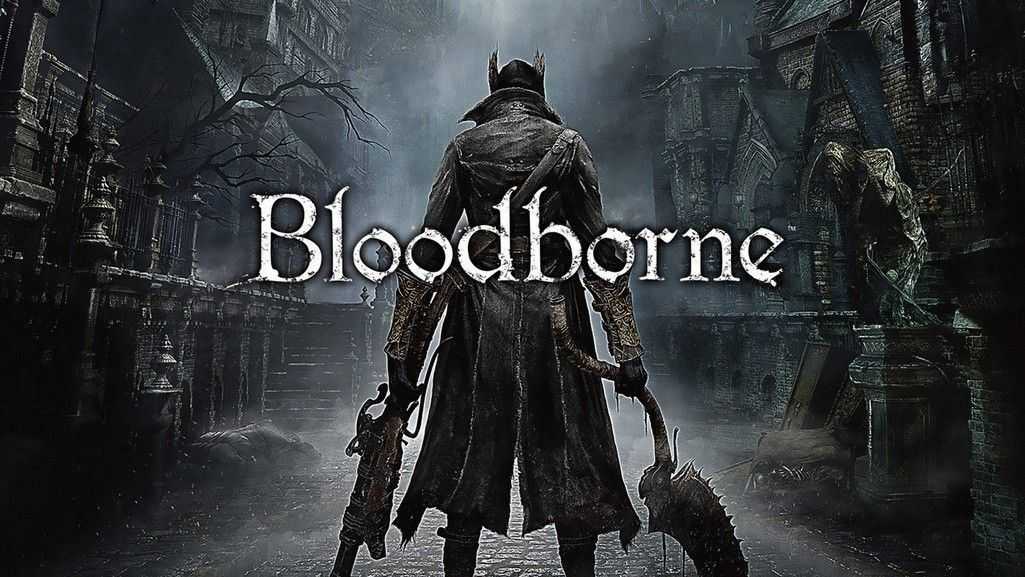 Bloodborne PC platformu için geliyor mu?