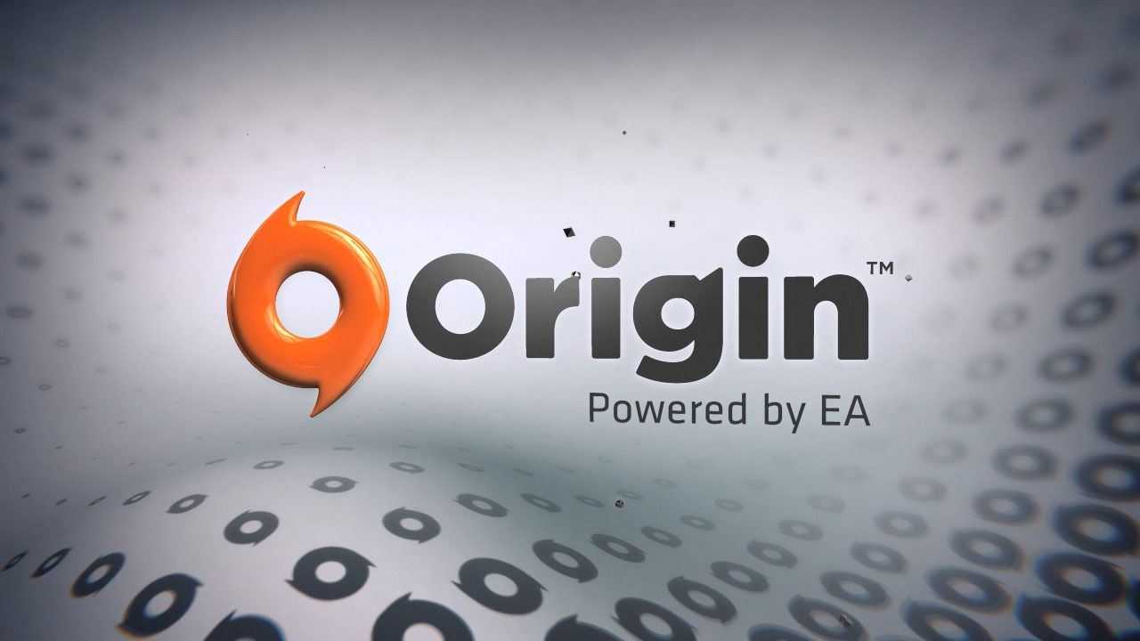 Origin’deki indirimleri kaçırmayın!