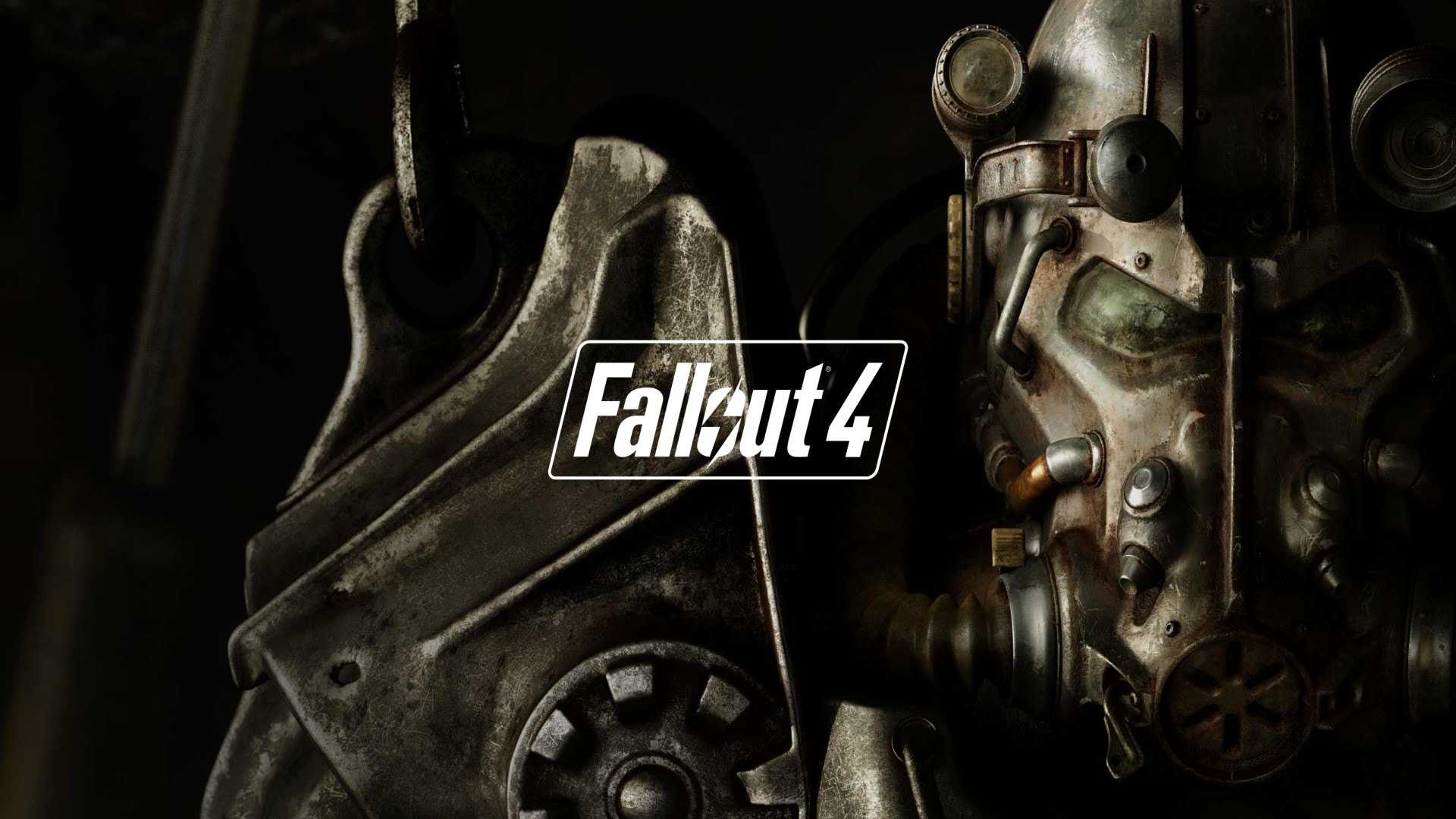Fallout 4 tanıtım videosu E3 2015'de gözükebilir