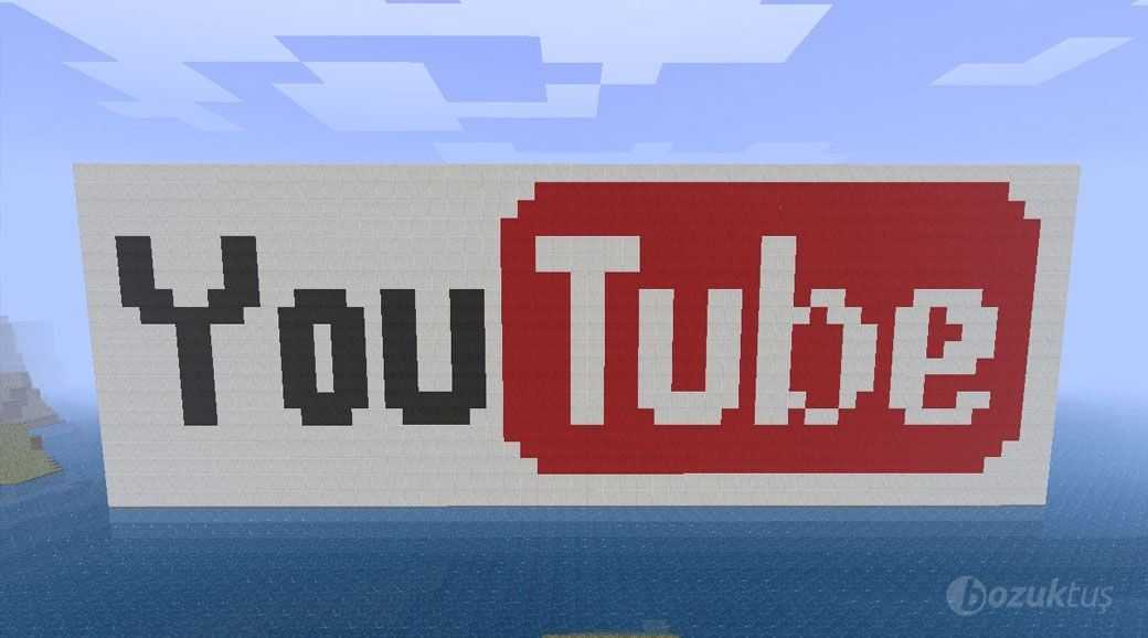 Youtube'da en çok izlenen 10 oyun