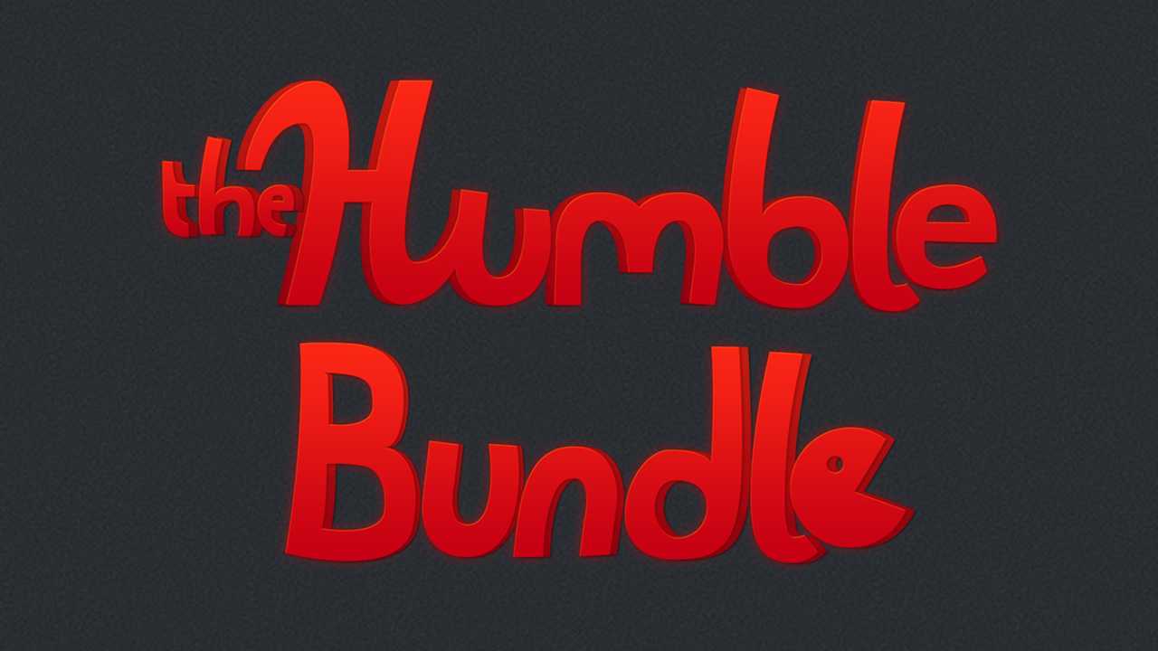 Humble Bundle'da GTA serisi %80 indirimde