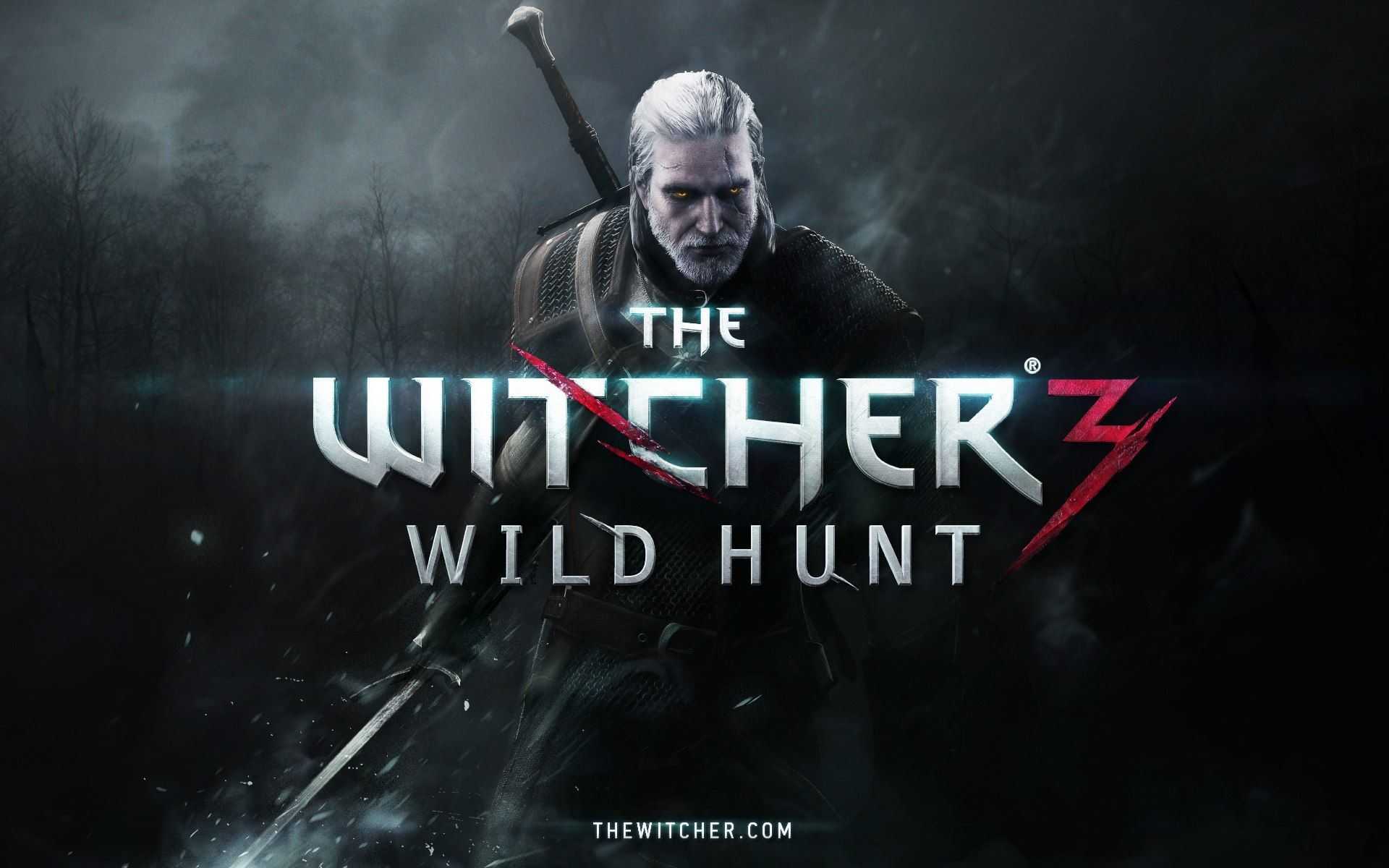 The Witcher 3: Wild Hunt, 1.5 milyon ön sipariş aldı
