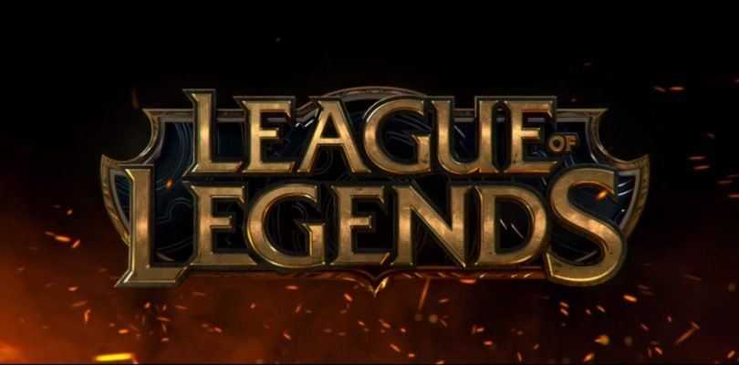League of Legends'a yeni ayar geliyor