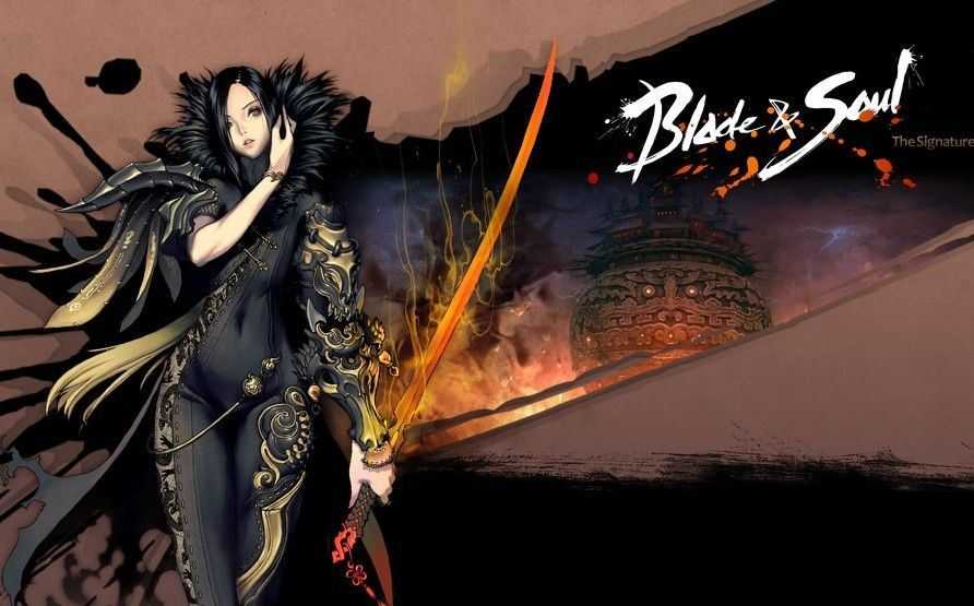 Blade & Soul’a sansür uygulanmayacak