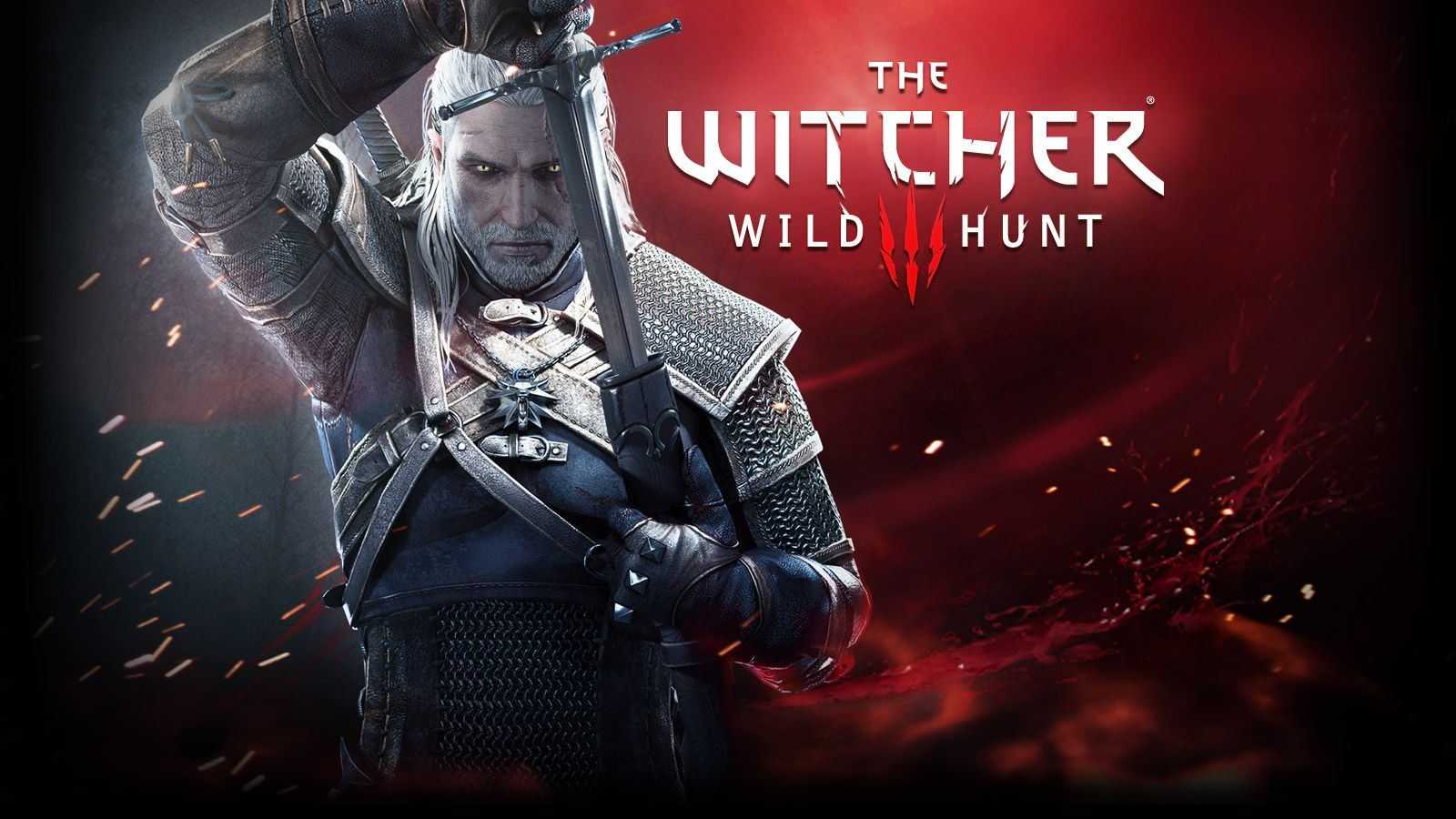 The Witcher 3'e gelen 1.04 yaması yeni sorunlar çıkardı