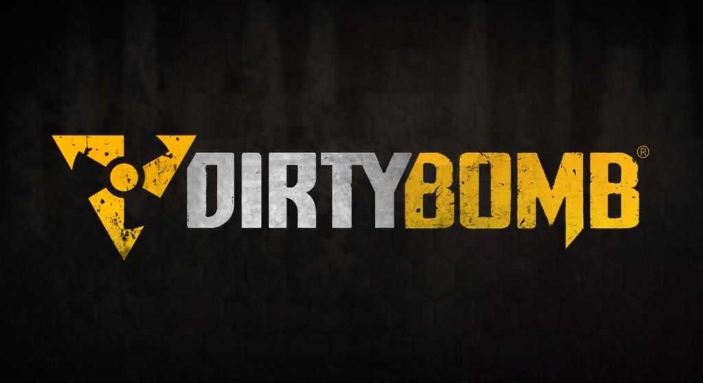Dirty Bomb haftaya açık beta sürecine başlıyor