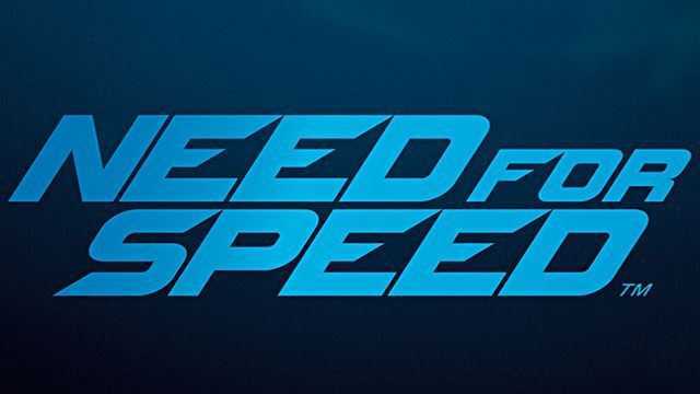 Need for Speed'in çıkış tarihi sızdırıldı