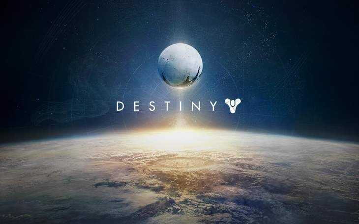 Destiny, PC için mi Geliyor?