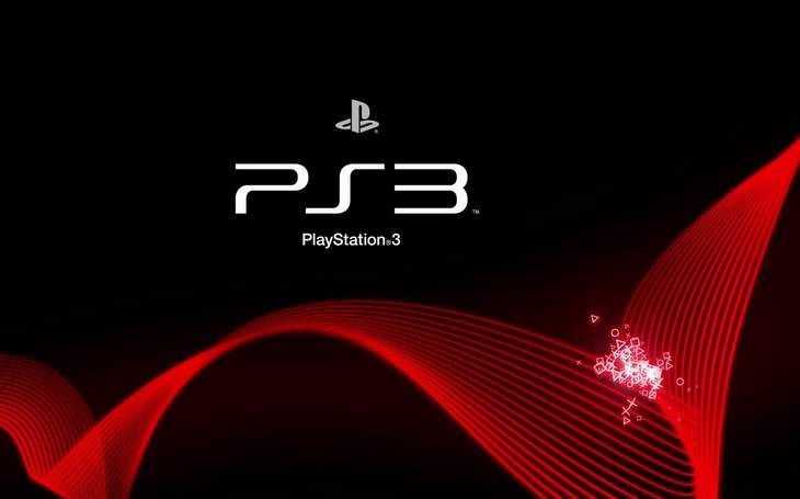 2014 yılında PS3 için çıkıcak Oyun Listesi