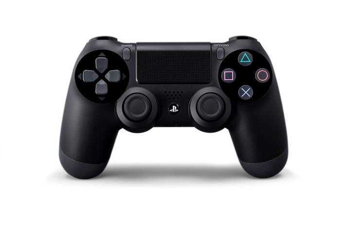 Sony Yaşanan Stok Sorunlarından Rahatsız