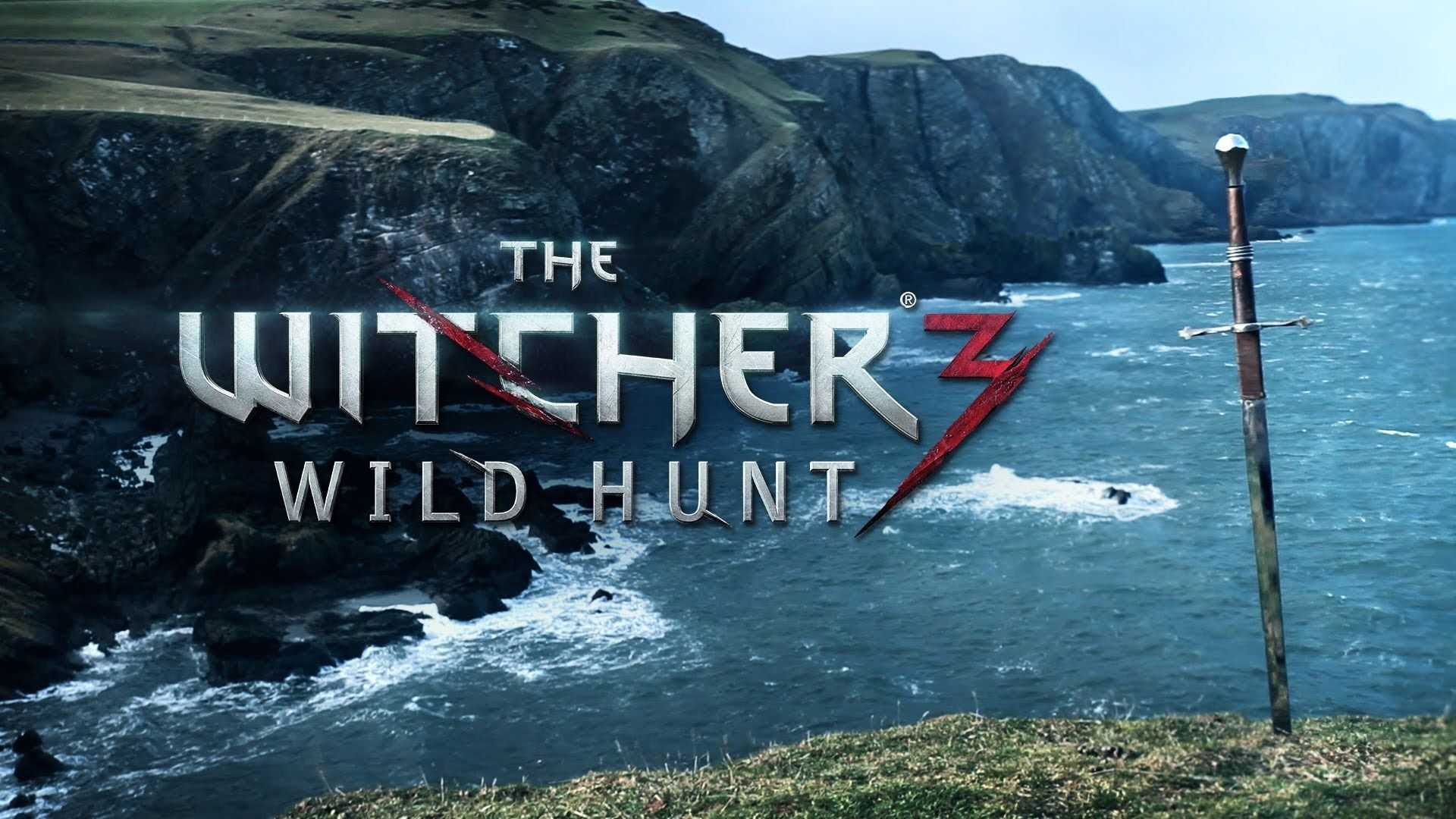 The Witcher 3’ün satış rakamları açıklandı