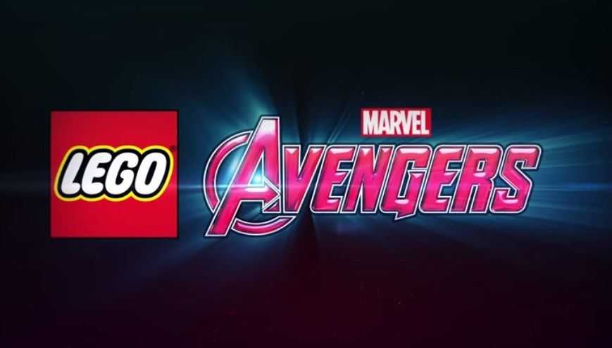 Lego Marvel's Avengers’ın ilk videosu yayınlandı