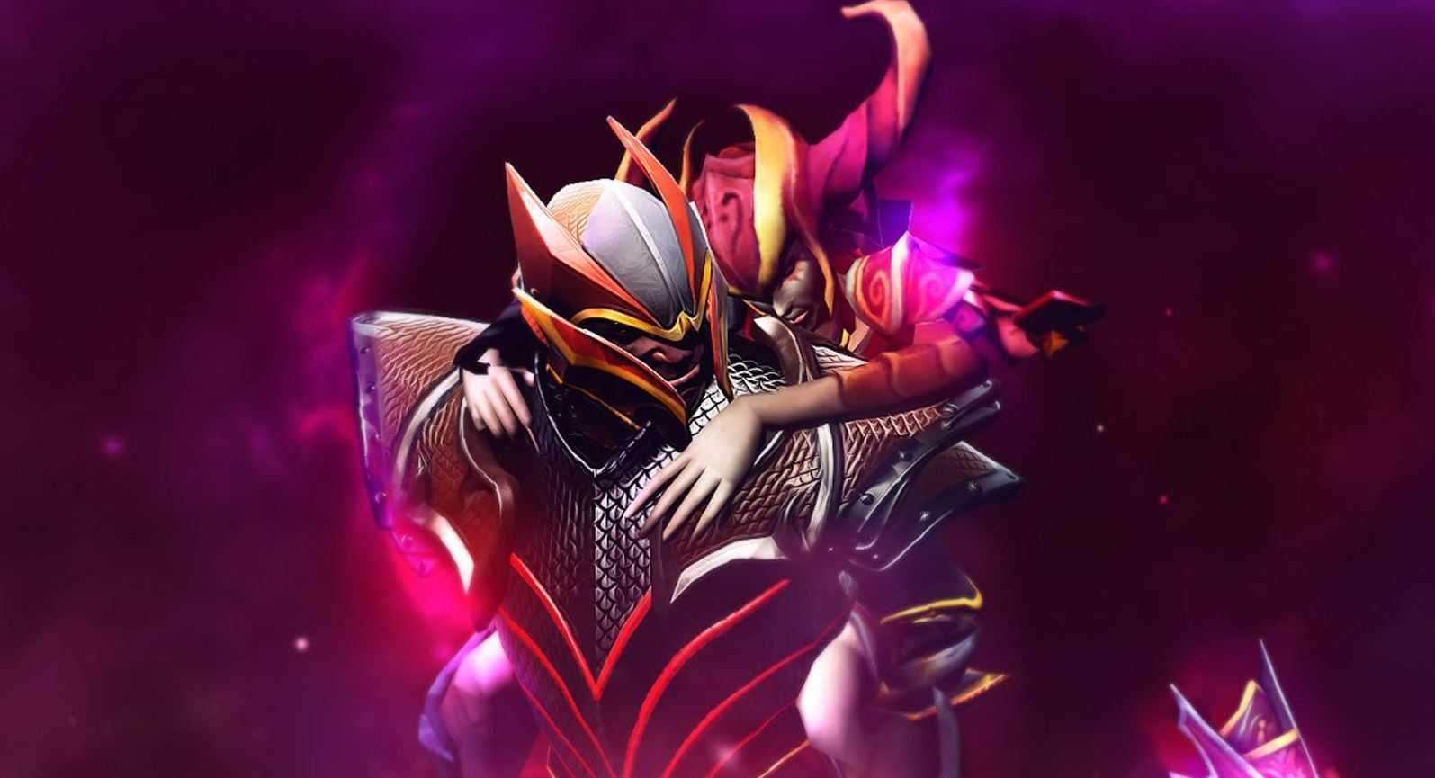 Dota 2: Reborn ile oyuna mod desteği geliyor