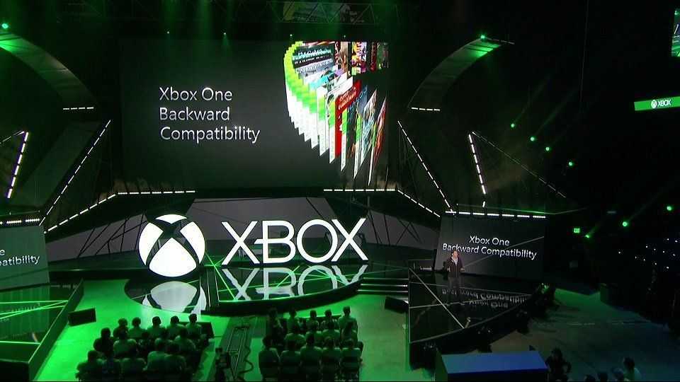 Xbox One oyuncuları Red Dead Redemption'ı istiyor