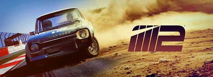 Project Cars 2 duyuruldu!