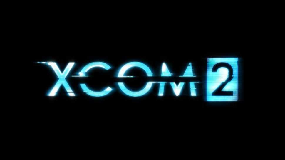 XCOM 2 için yeni bir oynanış videosu yayınlandı