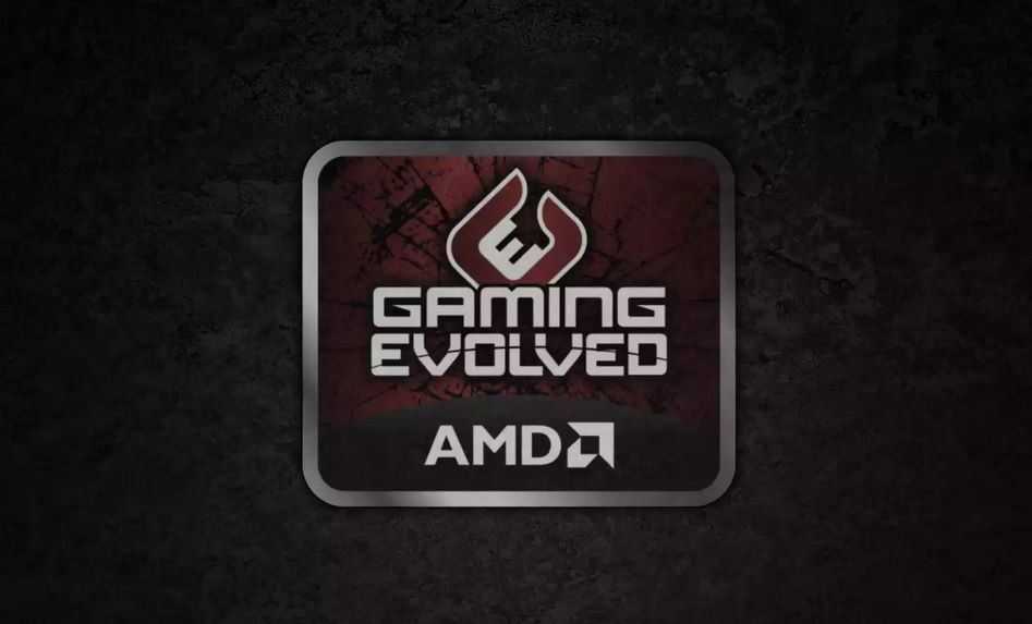Microsoft AMD'yi satın almayı düşünüyor!