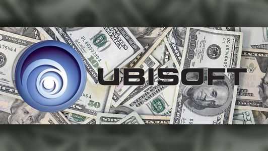 Ubisoft, Steam'deki bazı oyunlarının fiyatını yarı yarıya düşürdü!