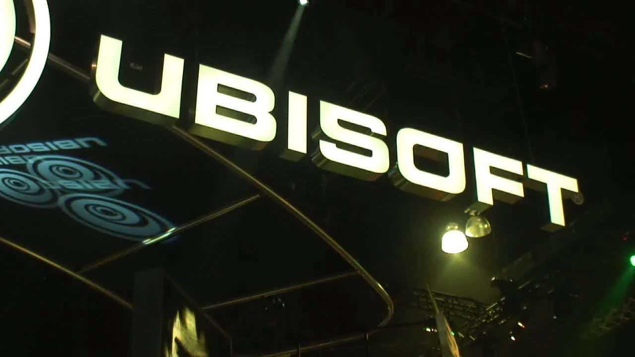 Ubisoft, en çok parayı PlayStation 4'ten kazanıyor!
