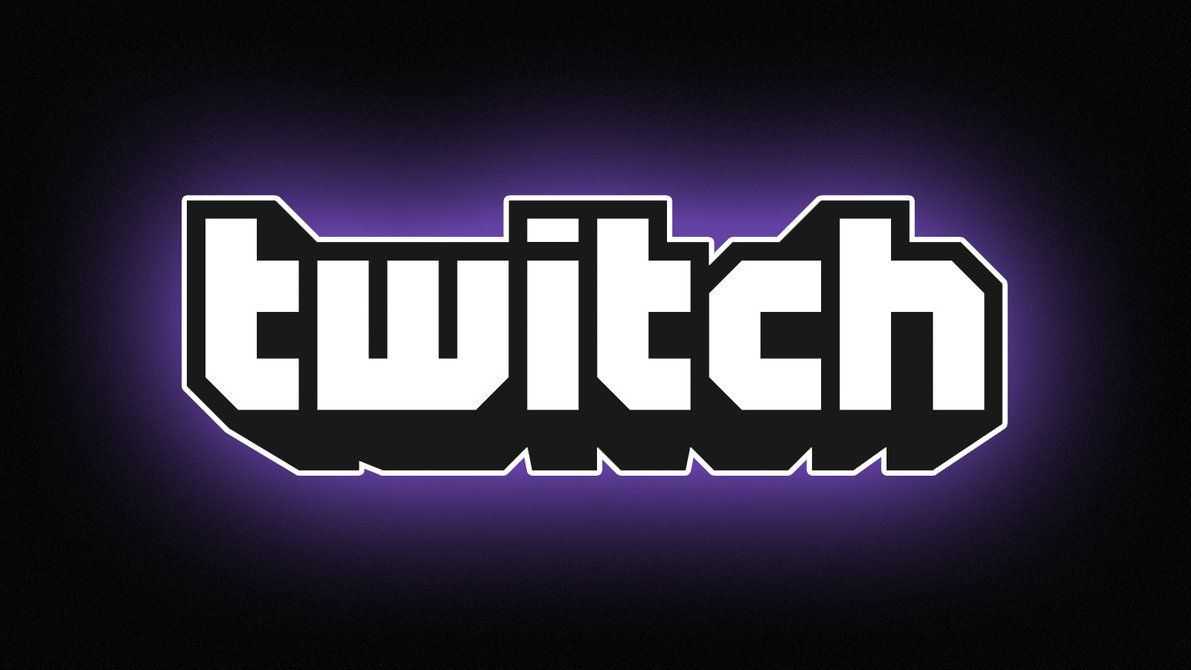 Twitch'te En Çok Takip Edilen 10 Oyun