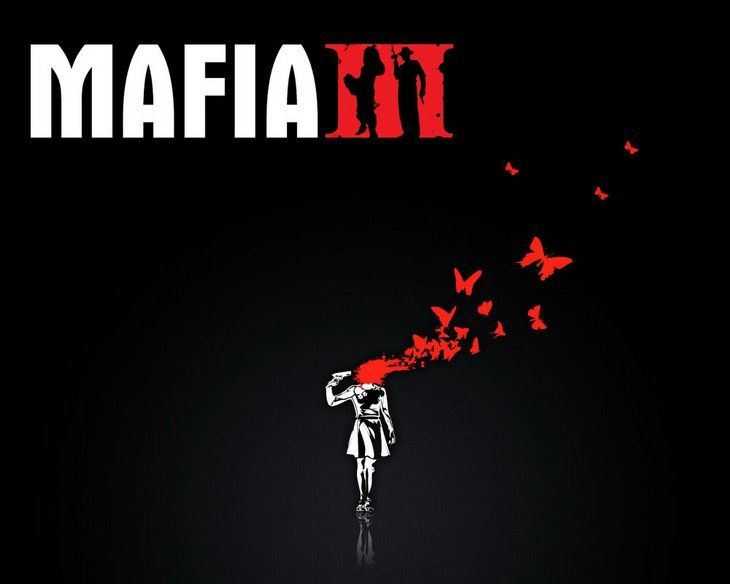 Mafia 3 Duyurusu Geldi