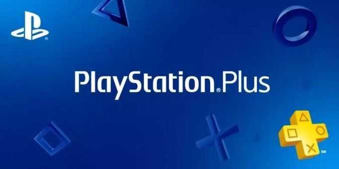 PS Plus’ın Ağustos ayı ücretsiz oyunları açıklandı