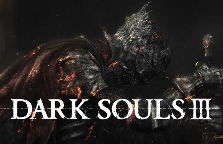 Dark Souls 3 için yeni oynanış videosu yayınlandı