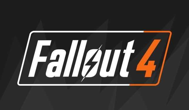 Sızdırılan Fallout 4 videosu porno sitesinde yayınlandı!
