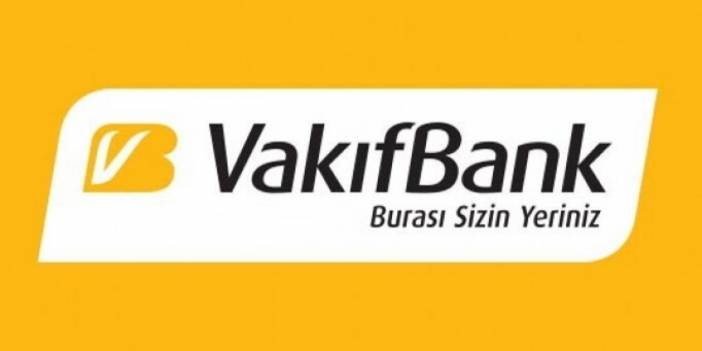 Vakıfbank 75 bin TL'lik krediye uygun şartlarda sunacak