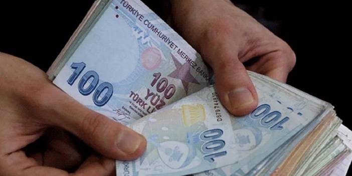 O Banka ihtiyacı olanlara büyük kolaylık sağlıyor, 100.000 TL Krediyi kolay ödeme seceneği ile veriyor