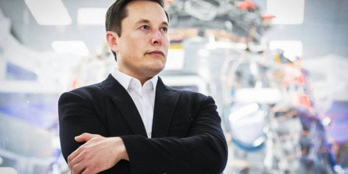 Elon Musk Kripto Para Piyasasını Alt Üst Etti! Elon Bu Sefer Başka Coini Yükseltti!