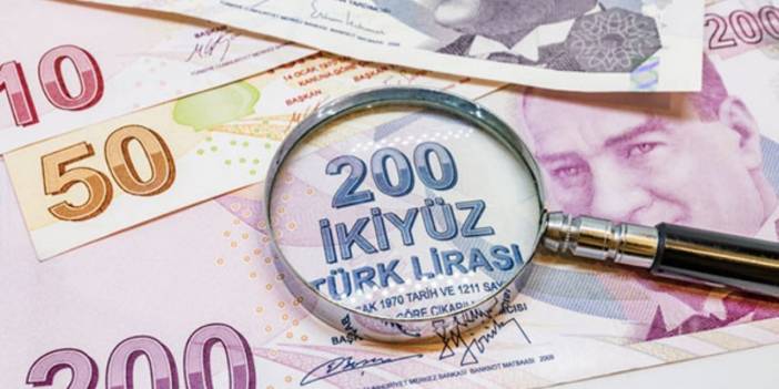 Finansbank Müşterisiyseniz Çok Şanslısınız! 25 Bin TL Almanız İçin Yeterli Sebep!